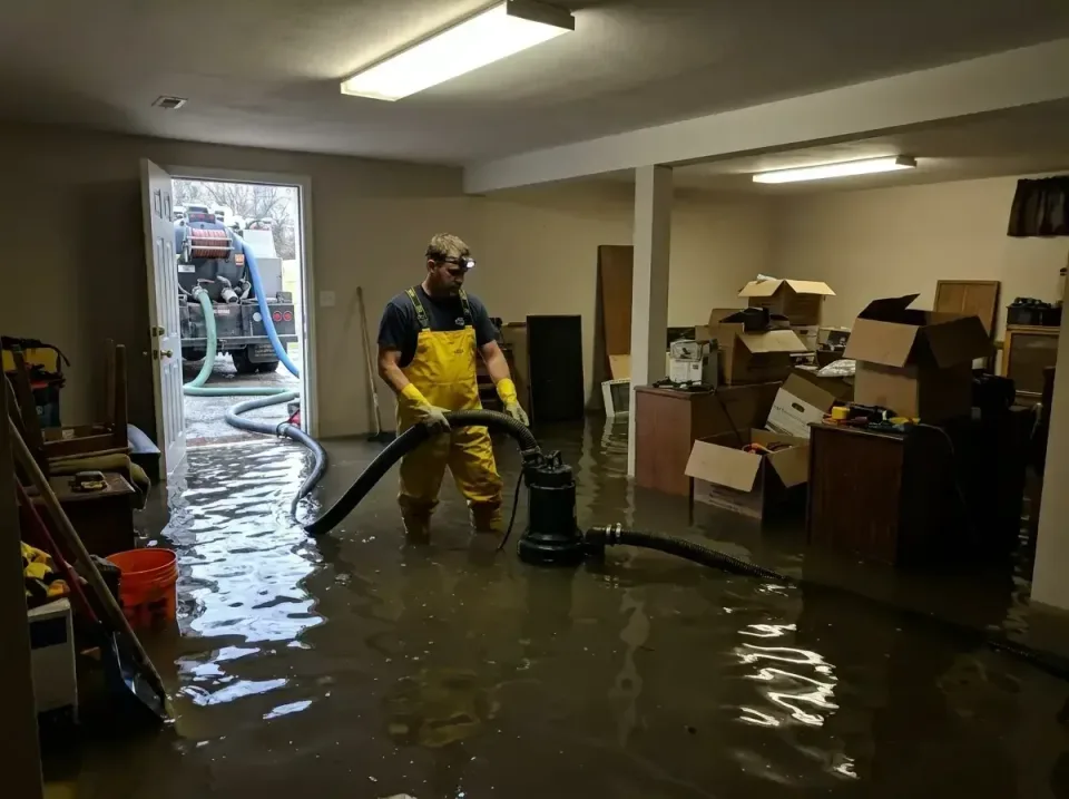 basement-burst-pipe-flooding-a-001 — frequently asked questions, 24-Hour Water Damage Restoration Services in Orofino, ID